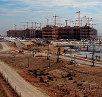 Seseña