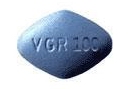 viagra