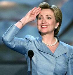 Hilary