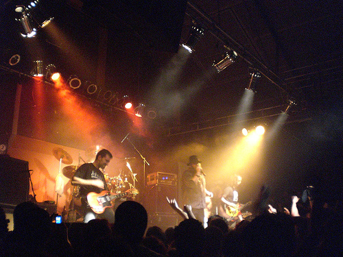 CIMG0298