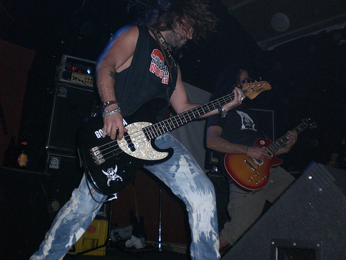 CIMG0288