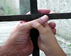 Imagen Cristiana