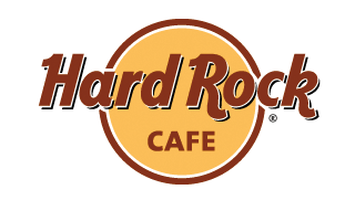 Hard Rock Logo 