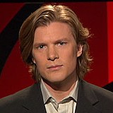 Norberg